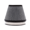 Picture of Cobb 14-19 Ford Fiesta ST Intake Replacement Air Filter