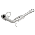 Picture of OEM Grade Direct-Fit Catalytic Converter-Volvo