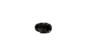 Picture of Fleece Performance FPE Fittings - FPE-34578-A