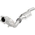 Picture of OEM Grade Direct-Fit Catalytic Converter 49742