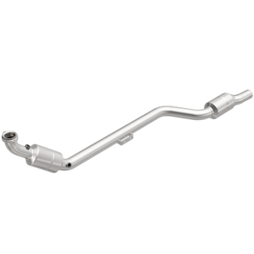 Picture of OEM Grade Direct-Fit Catalytic Converter-Mercedes-Benz