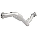 Picture of OEM Grade Direct-Fit Catalytic Converter-Volkswagen