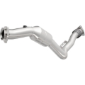 Picture of OEM Grade Direct-Fit Catalytic Converter-Volkswagen