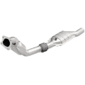 Picture of OEM Grade Direct-Fit Catalytic Converter 49743
