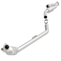 Picture of OEM Grade Direct-Fit Catalytic Converter-Mercedes-Benz