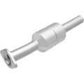 Picture of OEM Grade Direct-Fit Catalytic Converter-Lexus/Toyota