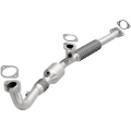 Picture of OEM Grade Direct-Fit Catalytic Converter-Chrysler/Dodge