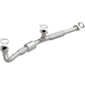 Picture of OEM Grade Direct-Fit Catalytic Converter-Chrysler/Dodge