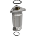 Picture of HM Grade Direct-Fit Catalytic Converter-Lexus