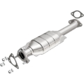 Picture of HM Grade Direct-Fit Catalytic Converter 50668