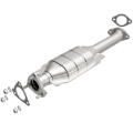 Picture of HM Grade Direct-Fit Catalytic Converter 50668