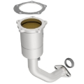Picture of HM Grade Direct-Fit Catalytic Converter 50879