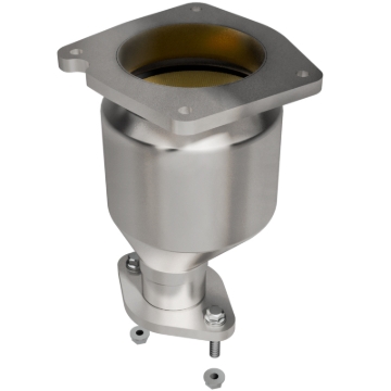 Picture of OEM Grade Direct-Fit Catalytic Converter-Chrysler/Dodge