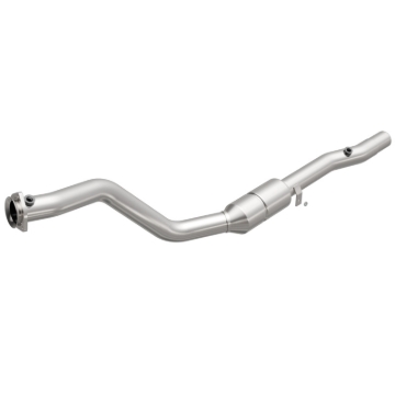 Picture of OEM Grade Direct-Fit Catalytic Converter 51086