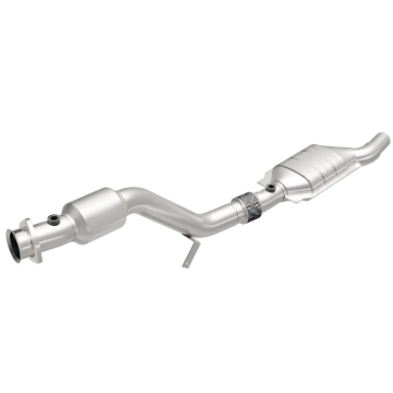 Picture of OEM Grade Direct-Fit Catalytic Converter 51099