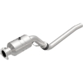 Picture of OEM Grade Direct-Fit Catalytic Converter 51115