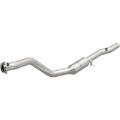 Picture of OEM Grade Direct-Fit Catalytic Converter 51086