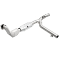Picture of OEM Grade Direct-Fit Catalytic Converter 51116