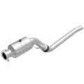 Picture of OEM Grade Direct-Fit Catalytic Converter 51115
