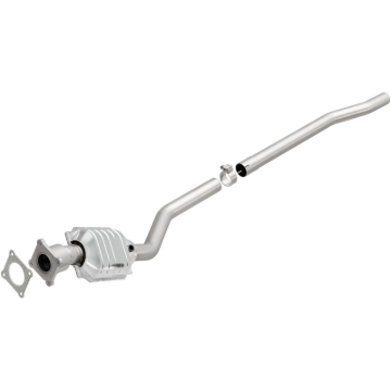 Picture of OEM Grade Direct-Fit Catalytic Converter-Chrysler/Dodge