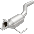 Picture of OEM Grade Direct-Fit Catalytic Converter-Volkswagen