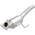 Picture of OEM Grade Direct-Fit Catalytic Converter-Volkswagen