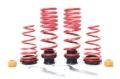 Picture of H&R HR VTF Adj Lowering Springs - 23020-1