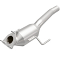 Picture of OEM Grade Direct-Fit Catalytic Converter-Volkswagen