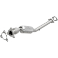 Picture of OEM Grade Direct-Fit Catalytic Converter-Chevrolet/Pontiac/Saturn