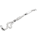 Picture of OEM Grade Direct-Fit Catalytic Converter-Hyundai