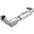 Picture of OEM Grade Direct-Fit Catalytic Converter 51278