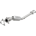 Picture of OEM Grade Direct-Fit Catalytic Converter-Chevrolet/Pontiac/Saturn