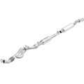 Picture of OEM Grade Direct-Fit Catalytic Converter-Hyundai