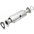 Picture of OEM Grade Direct-Fit Catalytic Converter-Acura/Honda