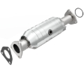 Picture of OEM Grade Direct-Fit Catalytic Converter-Acura/Honda