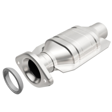 Picture of OEM Grade Direct-Fit Catalytic Converter-Lexus/Toyota