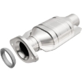 Picture of OEM Grade Direct-Fit Catalytic Converter-Lexus/Toyota