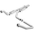 Picture of OEM Grade Direct-Fit Catalytic Converter-Dodge
