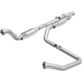 Picture of OEM Grade Direct-Fit Catalytic Converter-Dodge