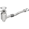 Picture of OEM Grade Direct-Fit Catalytic Converter-Saturn