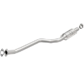 Picture of OEM Grade Direct-Fit Catalytic Converter 51375
