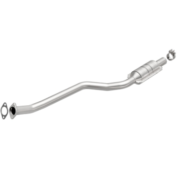 Picture of OEM Grade Direct-Fit Catalytic Converter 51375