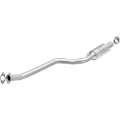 Picture of OEM Grade Direct-Fit Catalytic Converter 51375