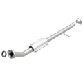 Picture of OEM Grade Direct-Fit Catalytic Converter-Mazda