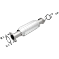 Picture of OEM Grade Direct-Fit Catalytic Converter-Mitsubishi