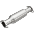 Picture of OEM Grade Direct-Fit Catalytic Converter-Mitsubishi