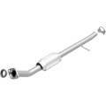 Picture of OEM Grade Direct-Fit Catalytic Converter-Mazda