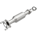 Picture of OEM Grade Direct-Fit Catalytic Converter-Mitsubishi