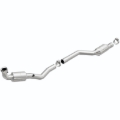 Picture of OEM Grade Direct-Fit Catalytic Converter-Mercedes-Benz