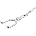 Picture of OEM Grade Direct-Fit Catalytic Converter-Lexus
